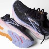 088 BLACK/BLUE HERON