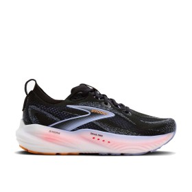 GLYCERIN 22 W