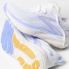 137 WHITE/BLUE HERON