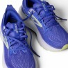 440 AMPARO BLUE/HYPE