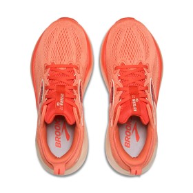 GLYCERIN 22 W