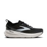 090 BLACK/GREY/WHITE
