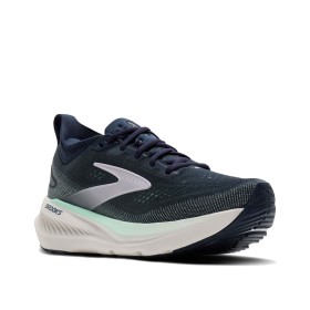 GLYCERIN 23 W