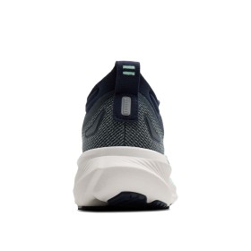 GLYCERIN 23 W
