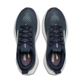 GLYCERIN 23 W