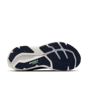 GLYCERIN 23 W