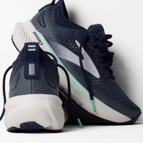GLYCERIN 23 W