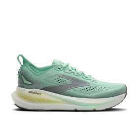 GLYCERIN 23 W