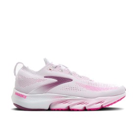 GLYCERIN FLEX W