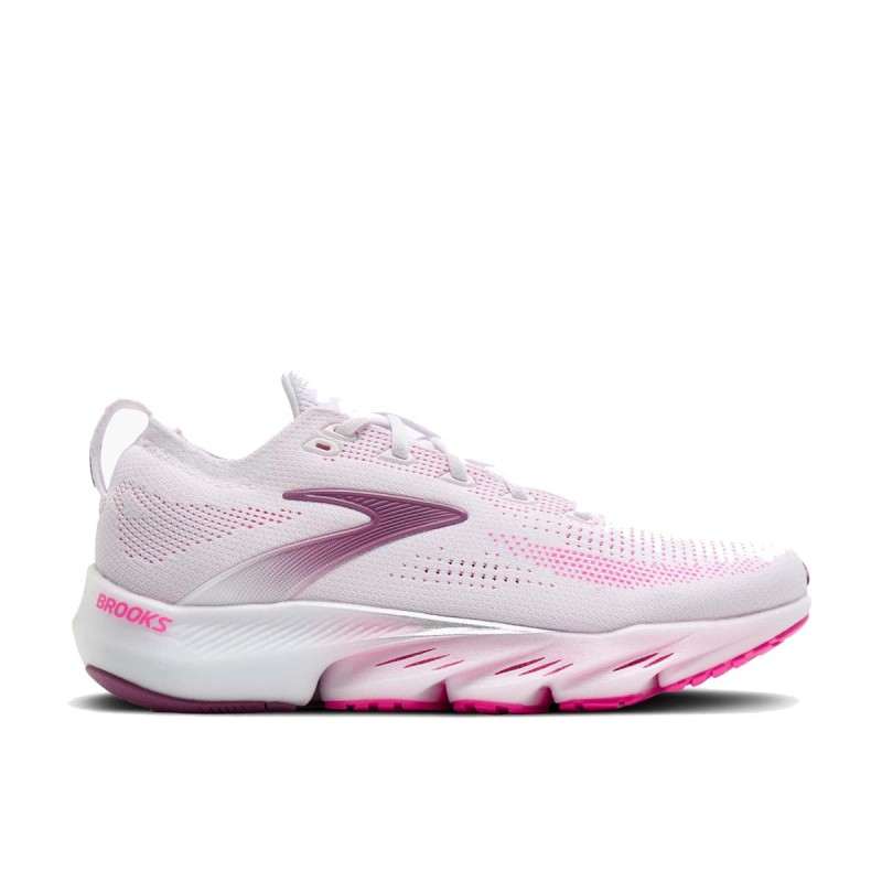GLYCERIN FLEX W