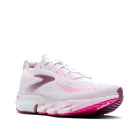 GLYCERIN FLEX W