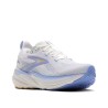 137 WHITE/BLUE HERON
