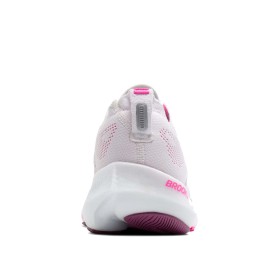 GLYCERIN FLEX W