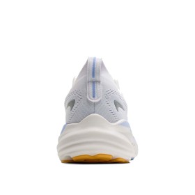 GLYCERIN GTS 22 W