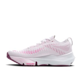 GLYCERIN FLEX W