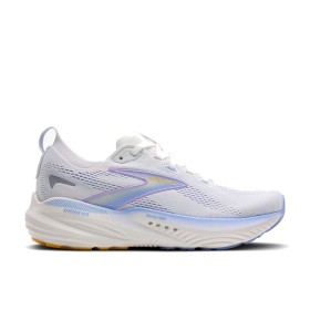 GLYCERIN GTS 22 W
