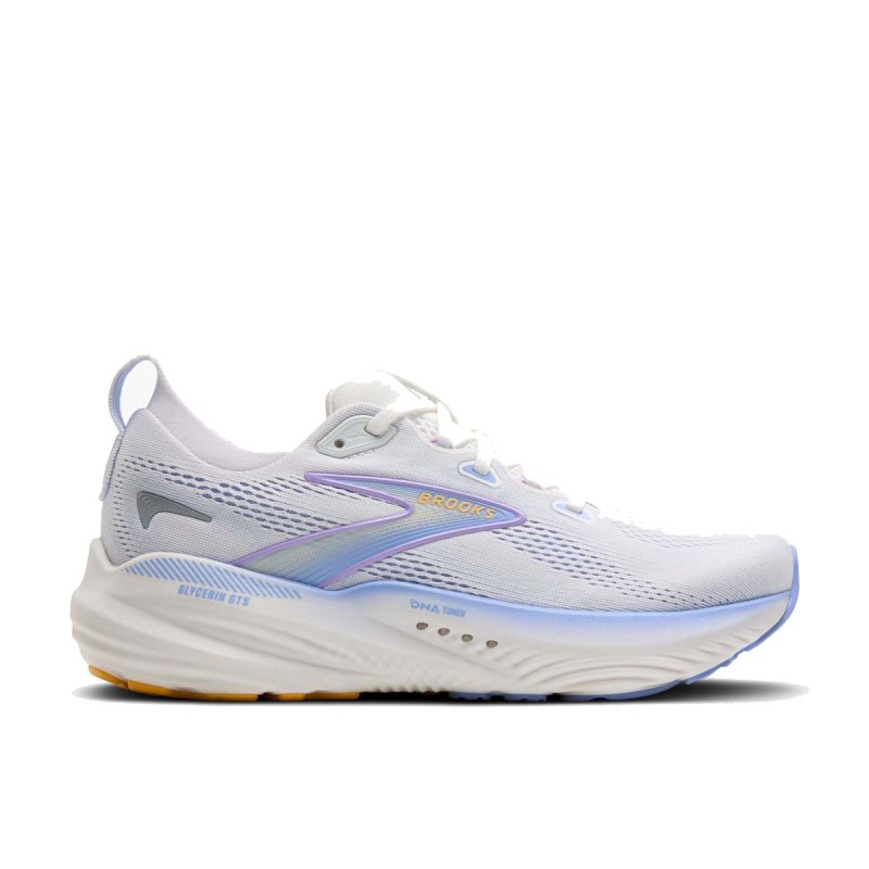 GLYCERIN GTS 22 W