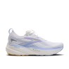 088 BLACK/BLUE HERON