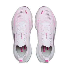 GLYCERIN FLEX W