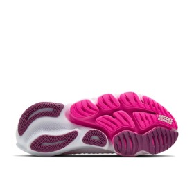 GLYCERIN FLEX W
