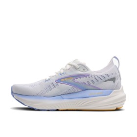 GLYCERIN GTS 22 W