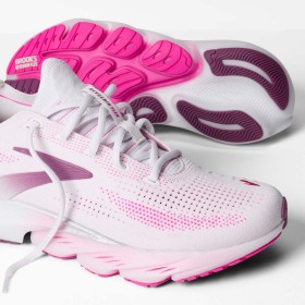 GLYCERIN FLEX W