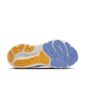 GLYCERIN GTS 22 W