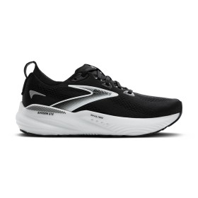 GLYCERIN GTS 22 W