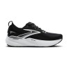 090 BLACK/GREY/WHITE