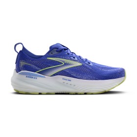 GLYCERIN GTS 22 W