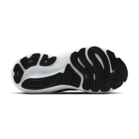 GLYCERIN GTS 22 W