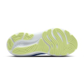 GLYCERIN GTS 22 W