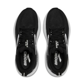 GLYCERIN GTS 22 W