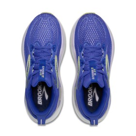 GLYCERIN GTS 22 W