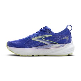 GLYCERIN GTS 22 W