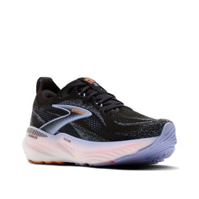 GLYCERIN GTS 22 W