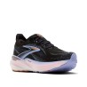 088 BLACK/BLUE HERON