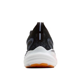 GLYCERIN GTS 22 W