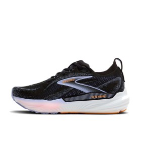 GLYCERIN GTS 22 W
