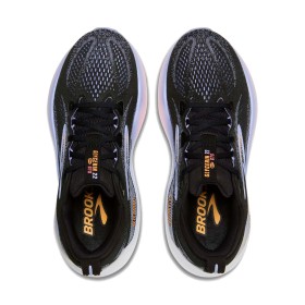 GLYCERIN GTS 22 W