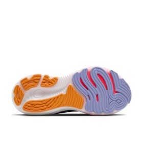 GLYCERIN GTS 22 W