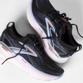 GLYCERIN GTS 22 W