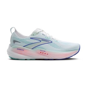 GLYCERIN GTS 22 W