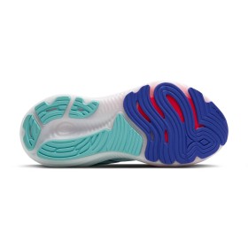 GLYCERIN GTS 22 W