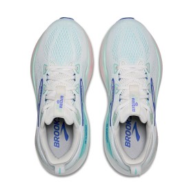 GLYCERIN GTS 22 W