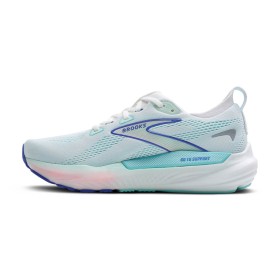 GLYCERIN GTS 22 W
