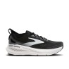 090 BLACK/GREY/WHITE