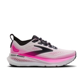 GLYCERIN GTS 23 W