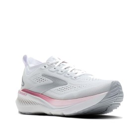 GLYCERIN GTS 23 W