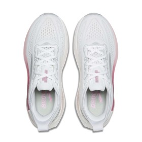 GLYCERIN GTS 23 W